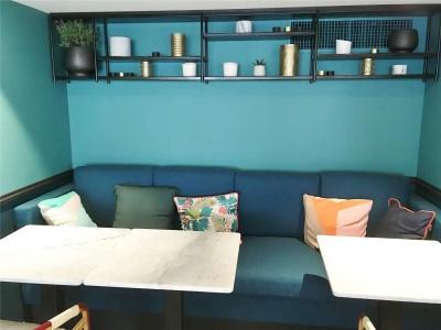 ibis Styles Dijon Central - 37