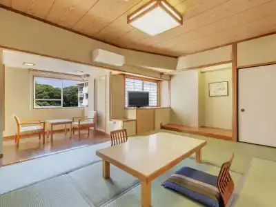 Izumigo Toba Dog Paradise - 18