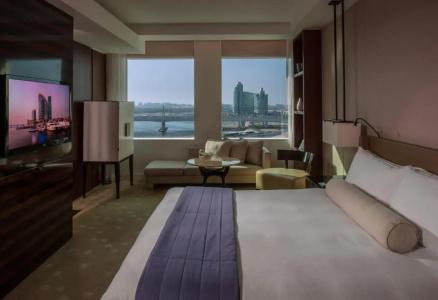 InterContinental Dubai Festival City, an IHG - 69