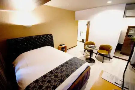 Matsudo Grand - 32