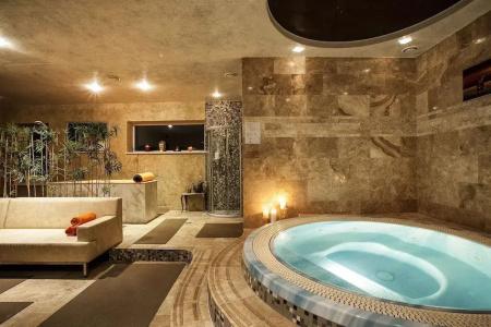 Ararat All Suites Klaipeda - 29
