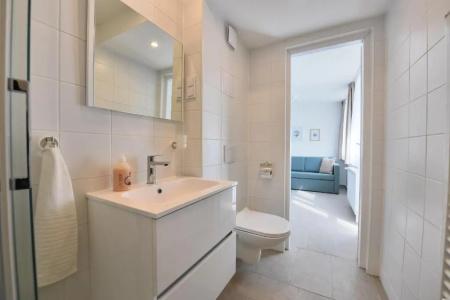 Villa Oliver 1 Hévíz - 97