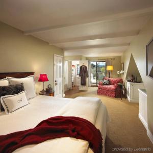 Milliken Creek Inn - 3