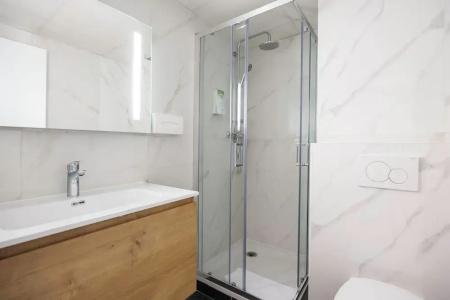 ibis Styles Brussels Louise - 32