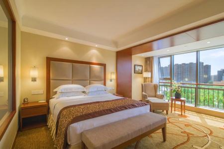 Avic Beijing - 2