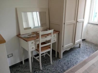 Scorci Di Mare - 38