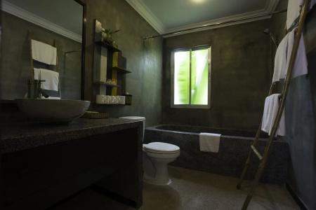 La Niche D'angkor Boutique - 8