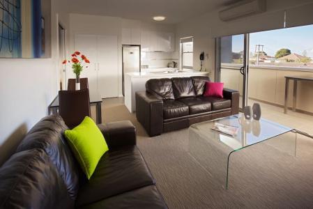 Charlestown Executive - 59