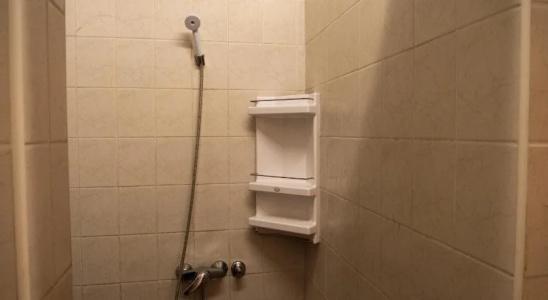 Deep Guest House - 7