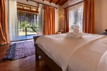 La Boheme Kabak - 25