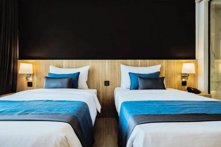 Days Inn by Wyndham Aonang Krabi - 3