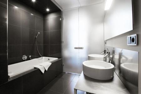 Old Town Square Residence by Emblem - 56