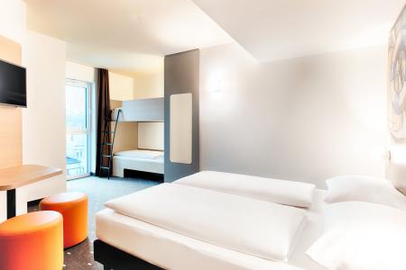 b&b Emden - 2