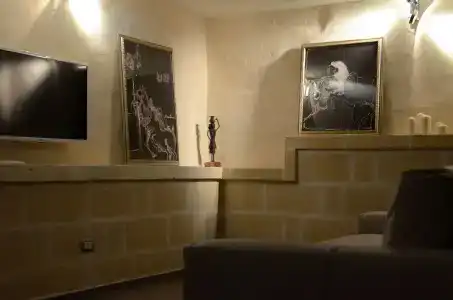 Ai Quarti Sottani - 8