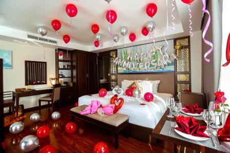 Thanh Lich Royal Boutique - 189