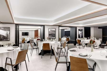 Radisson Collection Bilbao - 33