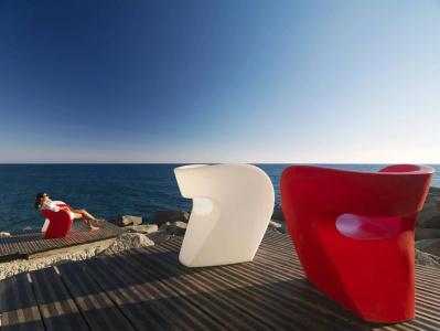 Marina Suites Gran Canaria - 29