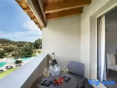 San Teodoro - 100