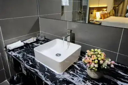 Crown Nguyen Hoang - 47