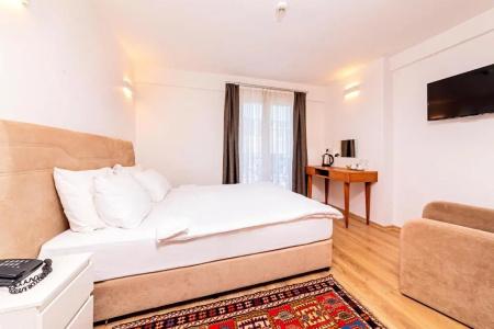 Neda Istanbul - 21