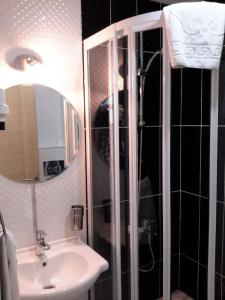 Tufad Prestige Boutique - 61