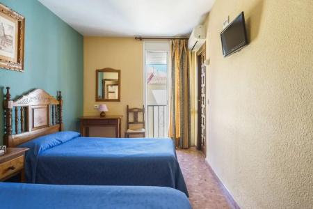 Arunda I by Vivere Stays - 16