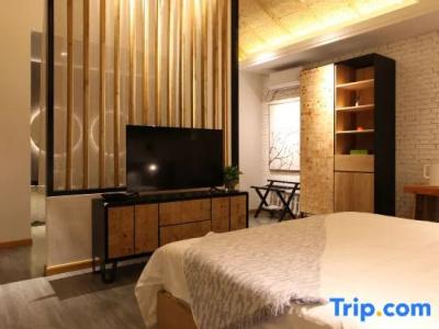 Orchid Residence Suratthani - 85