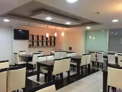 Karayel - 16