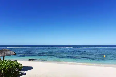 Radisson Blu & Spa (Adults Only) - 8