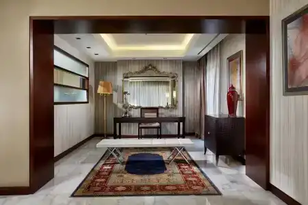 Rodos Park Suites & Spa - 103