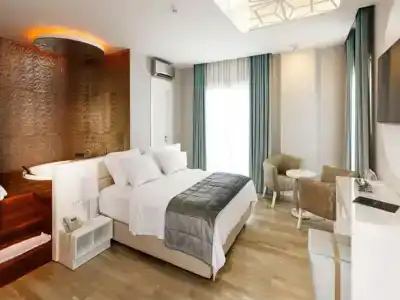 Kalyon Cesme - 41