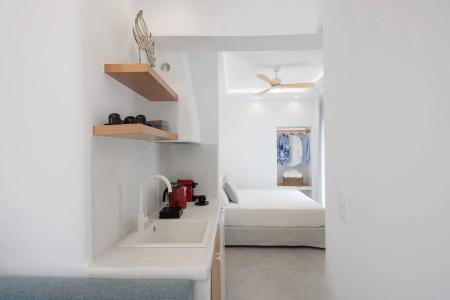 Agia Anna Studios - 77