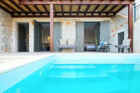 Margo Beach - 26