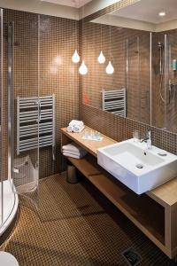 Sopot Marriott Resort & Spa - 58