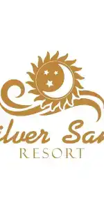 Silver Sand - 19