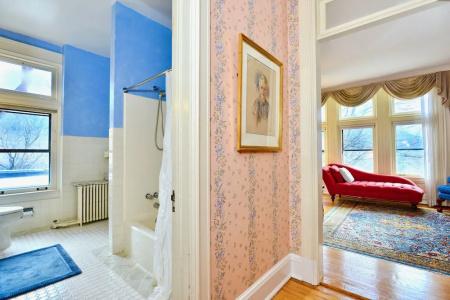 Wilburton Inn - 97