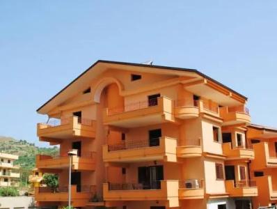 b&b Mareagrò - 17