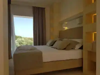 Montiro' - 53