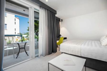 Boutique Mirjam - 71