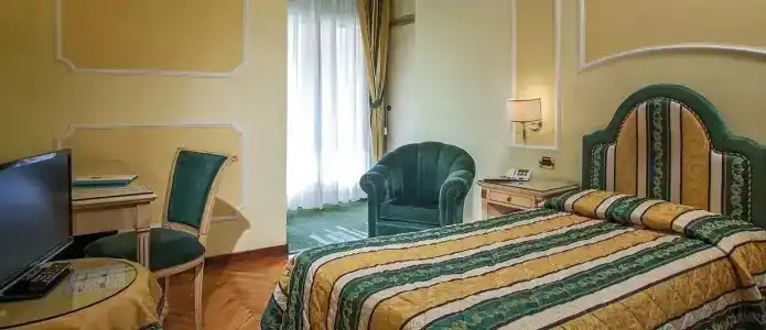 Terme Salus - 6