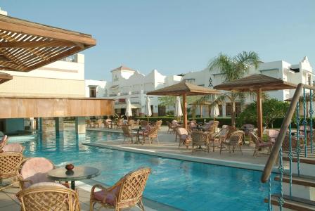 Lahami Bay Resort - 11