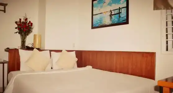 Da Nang Nemo - 31