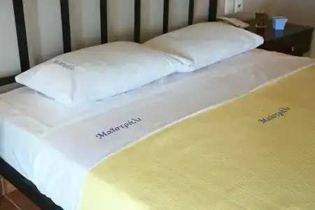 Maistrali - 3