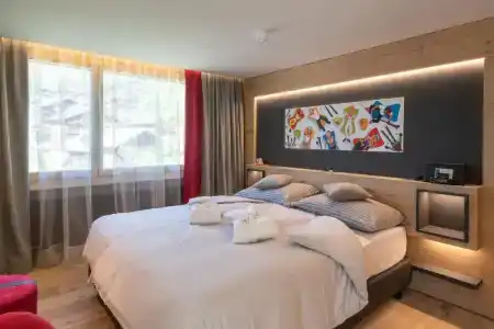 Eden Wellness - 52