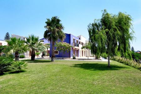 Blu ModicAmare - 14
