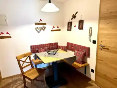 Längenfelder Hof - 62