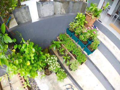 Lom La Lanta - 20