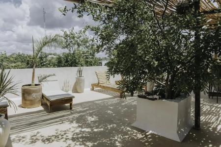 Koos Tulum - 15