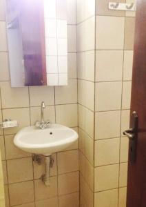 Auberge 32 - 8