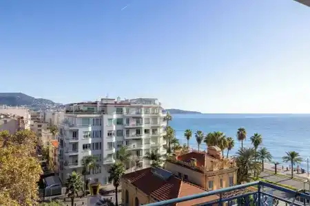 Hôtel Magnan - 29